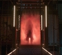 HOTN_0936.jpg