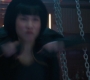 HOTN_0944.jpg