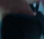 HOTN_0946.jpg