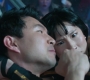 HOTN_0963.jpg