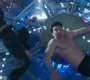 HOTN_0967.jpg