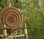 HOTN_2205.jpg