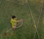 HOTN_2225.jpg