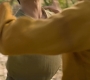 HOTN_2230.jpg