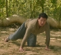 HOTN_2240.jpg