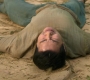 HOTN_2276.jpg