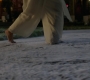 HOTN_2386.jpg