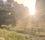 HOTN_2608.jpg