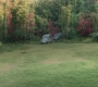 HOTN_2612.jpg