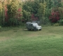 HOTN_2613.jpg