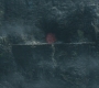 HOTN_2784.jpg
