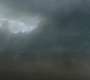 HOTN_2786.jpg
