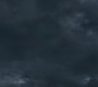 HOTN_2787.jpg