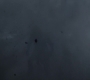 HOTN_2788.jpg