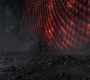 HOTN_2791.jpg