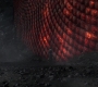 HOTN_2792.jpg