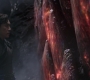 HOTN_2793.jpg