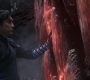 HOTN_2795.jpg