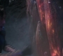 HOTN_2799.jpg