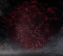 HOTN_2800.jpg