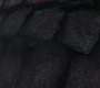 HOTN_2805.jpg