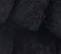 HOTN_2806.jpg