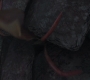 HOTN_2807.jpg