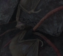 HOTN_2808.jpg