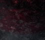 HOTN_2809.jpg
