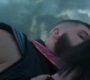 HOTN_2811.jpg