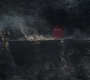 HOTN_2816.jpg