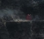 HOTN_2819.jpg