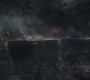HOTN_2820.jpg