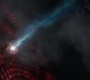 HOTN_2843.jpg