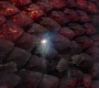 HOTN_2845.jpg