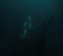 HOTN_2863.jpg