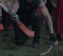 HOTN_2872.jpg