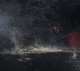 HOTN_2874.jpg