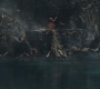 HOTN_2939.jpg