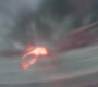 HOTN_2947.jpg