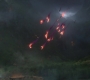 HOTN_2948.jpg