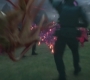 HOTN_2949.jpg