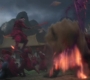 HOTN_2952.jpg