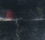 HOTN_2958.jpg