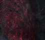 HOTN_2964.jpg