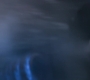 HOTN_2966.jpg
