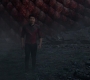 HOTN_2972.jpg