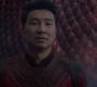 HOTN_2976.jpg