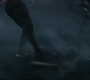HOTN_2977.jpg