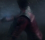 HOTN_2982.jpg